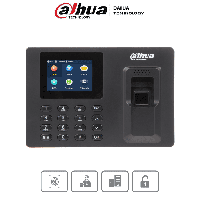 DAHUA DHT0800004 DAHUA DHI-ASA1222E - Control de Asiste, DHIASA1222E