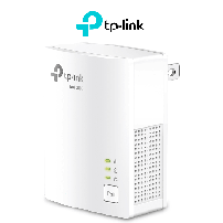 TP-LINK TPL6780001 TP-LINK - TL-PA7017 KIT - AV1000 Gig, TLPA7017KIT
