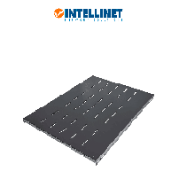 INTELLINET ITL1590002 INTELLINET 712576 - Charola Gabin, 712576