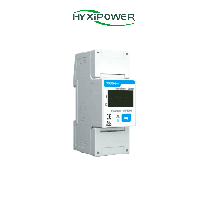 HYXIPOWER HYX2050002 HYXIPOWER DDSU666 - Sistema de Ges, DDSU666