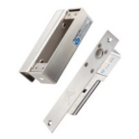YLI ELECTRONIC YLE0880001 YLI YB300PACK - Paquete de ce, YB300YM600