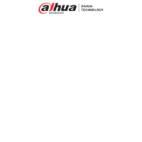 DAHUA 66012 TVC DHMVGA0102- DISTRIBUIDOR VGA PARA VIDEO, DHMVGA0102