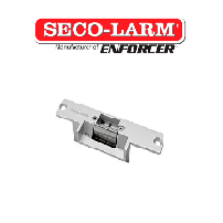 SECO-LARM SEC2520001 Seco-Larm SK990BQ-  Contrachapa el, SK990BQ