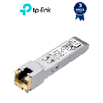 TP-LINK TPL4160005 TP-LINK - TL-SM5310-T / Transceptor , TLSM5310T