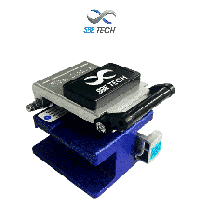 SBE TECH SBT1940061 SBETECH CFOE - Cortadora de fibra  , SBECFOE