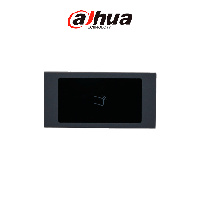 DAHUA DHT2220039 DAHUA DHI-VTO4202FB-MR Módulo lector d, DHIVTO4202FBMR