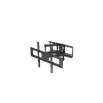 OEM OEM0530009 TCE LMEPB64EW - Soporte de Pared Articul, LMEPB64EW