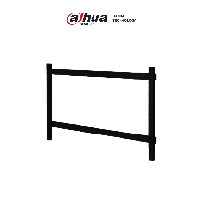 DAHUA DHT0600020 DAHUA LS460-E/U-B11 Montaje de Pared p, LS460EUB11