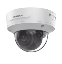 HIKVISION DS-2CD2723G2-IZS Domo IP 2 Megapixel / Lente Mot.