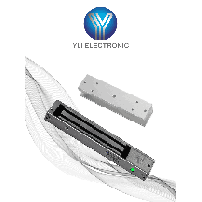 YLI ELECTRONIC YLE0850024 YLI YM280NLEDULPACK Paquete d, YM280NLEDMBK280UL
