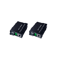 OEM OEM5770003 TCE - GMC11CS+GMC112CS - Par de converti, GMC111CSGMC112CS