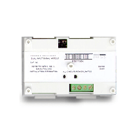 KIDDE  KID1460007 KIDDE F_GSAIM2 - MÓDULO AISLADOR CON , GSAIM2