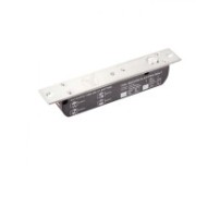 YLI ELECTRONIC YLI069021 YLI YB700ALED - Cerradura eléc, YB700ALED
