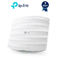 TP-LINK TPL4220041 TP-LINK - EAP110 / Punto de acceso W, EAP110