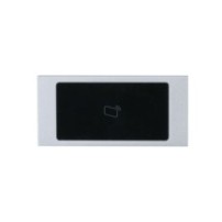 DAHUA DHT2220008 DAHUA VTO4202FMR- MODULO PARA TARJETAS, DHIVTO4202FMR