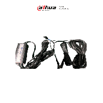 DAHUA DHT0430078 DahuaDHI-ESL-BLP02-80 Accesorios LCD, DHIESLBLP0280
