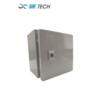 SBE TECH SBT0420005 SBE TECH 303015 - Gabinete metálico, SBE303015