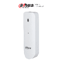 DAHUA DHT1180011 DAHUA ARD512-W2 - Detector de rotura d, DHIARD512W2
