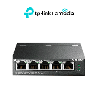 TP-LINK TPL3720037 TP-LINK - TL-SG1005LP - Switch de es, TLSG1005LP