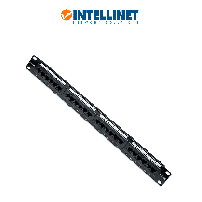 INTELLINET ITL1620001 INTELLINET 513555 - Panel de Parc, 513555