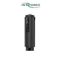 HYXIPOWER HYX2050003 HYXIPOWER HYXDCSWL - Stick de comu, HYXDCSWL