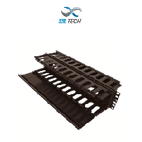 SBE TECH SBT1590010 SBETECH SBE-OH2URD -  Organizador d, SBEOH2URD