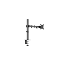OEM OEM0530001 TCE LMG12NB - Soporte de Escritorio para, LMG12NB