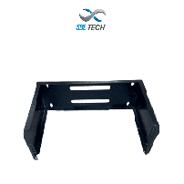 SBE TECH SBT1640003 SBETECH SBE-HB4 - BRACKET DE PARED , SBEHB4