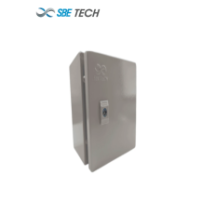 SBE TECH SBT1580032 SBE TECH SBE-302015 Gabinete metáli, SBE302015