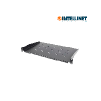 INTELLINET ITL1590004 INTELLINET 714884 - Charola Rack , 714884