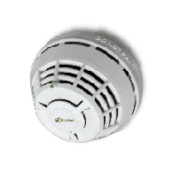 KIDDE  KID1440004 KIDDE F_KIHFD - Detector Inteligente , KIHFD