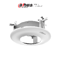 DAHUA DHT0430053 DAHUA PFB5201C Soporte de montaje en t, DHPFB5201C