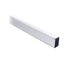 CAME 001-G0601 Refaccion Barrera G6000 CAME / Mastil de alum