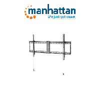 MANHATTAN MAN0530037 MANHATTAN 461948 - Soporte fijo ul, 461948