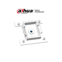 DAHUA DHT0090004 DAHUA RQW026-00 - Adaptador para Tripi, RQW02600