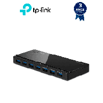 TP-LINK TPL3280001 TP-LINK - UH700 /, UH700