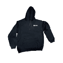 VIVOTEK  VIV3010025 VIVOTEK - MATERIAL POP - Sudadera h, VVTKSUDADERAXG