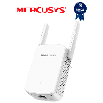 MERCUSYS MER6700002 MERCUSYS ME30 - Repetidor WiFi  Uni, ME30