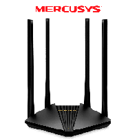 MERCUSYS MER3660003 MERCUSYS MR30G -  Router inalámbric, MR30G