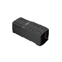ABLEREX ABX2300004 ABLEREX AB-R2008N Regulador de 2000V, 39539