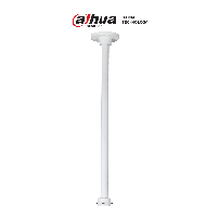 DAHUA DAC124009 DAHUA PFB220C- Montaje de Techo para Ca, DHPFB220C