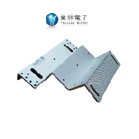 YLI ELECTRONIC YLI4740047 YLI MBK500NZL - Soporte tipo , MBK500NZL