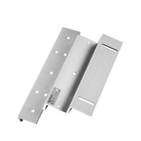 YLI ELECTRONIC YLE0850011 YLI MBK500NZLW - Soporte de f, MBK500NZLW