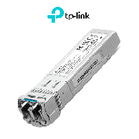 TP-LINK TPL4160007 TP-LINK - TL-SM5110-LR / Transceptor, TLSM5110LR