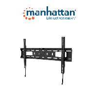 MANHATTAN MAN0430010 MANHATTAN 461986 - Soporte para mo, 461986