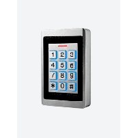 OEM SXN0750002 SAXXON LMGK16EM - Control de Acceso con , LMGK16EM