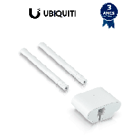 UBIQUITI UBI4240002 UBIQUITI UACC-UK-Ultra-Omni-Antenna, UACCUKUltraOmniAntenna