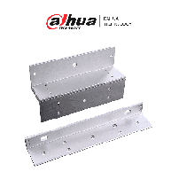 DAHUA DHT0770013 Dahua DHI-ASF280ZL Bracket Z L/ Soport, ASF280ZL