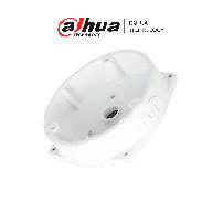 DAHUA DAC124004 DAHUA DH-PFA132-E - Caja de conexiones , DHPFA132E