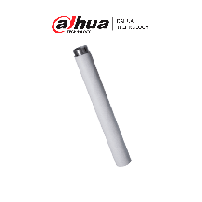 DAHUA DAC045001 DAHUA PFA113- Montaje para Techo/ Metal, DHPFA113